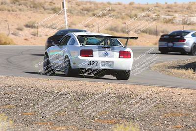 media/Oct-25-2025-West Coast Racing (Sat) [[9fdcbcd09c]]/Yellow group/Turn 4/